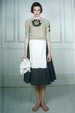 runway look thumbnail