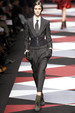 runway look thumbnail