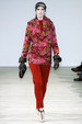 runway look thumbnail