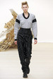 runway look thumbnail