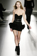 Underglam rock look Of the dec aug Fashion sep jan leave theshop online...