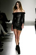 Erin Wasson