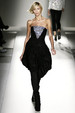 runway look thumbnail