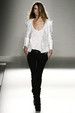 Erin Wasson