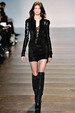 runway look thumbnail