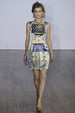 runway look thumbnail