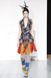 runway look thumbnail