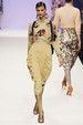runway look thumbnail