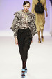 runway look thumbnail