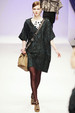 runway look thumbnail