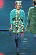 runway look thumbnail