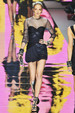 runway look thumbnail