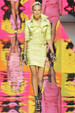 runway look thumbnail