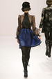 runway look thumbnail