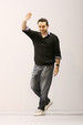 runway look thumbnail