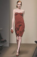 runway look thumbnail