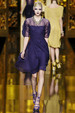 runway look thumbnail