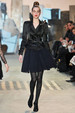runway look thumbnail