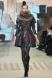runway look thumbnail
