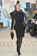 runway look thumbnail