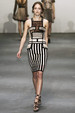 runway look thumbnail