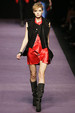 runway look thumbnail
