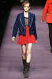 runway look thumbnail