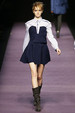 runway look thumbnail