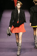runway look thumbnail