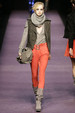 runway look thumbnail