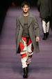 runway look thumbnail