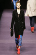 runway look thumbnail