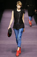 runway look thumbnail