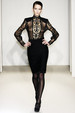 runway look thumbnail
