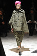 runway look thumbnail