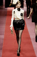 runway look thumbnail