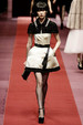 runway look thumbnail