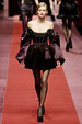 runway look thumbnail