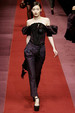 runway look thumbnail