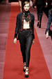 runway look thumbnail