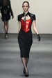 runway look thumbnail