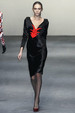 runway look thumbnail