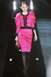 runway look thumbnail