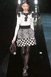 runway look thumbnail