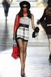 runway look thumbnail