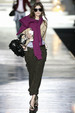 runway look thumbnail