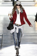 runway look thumbnail