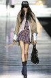 runway look thumbnail