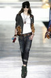runway look thumbnail