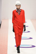 runway look thumbnail